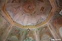 VBS_6828 - I Piloni della Via Crucis del Sacro Monte di Montà d'Alba
